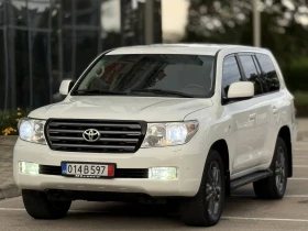 Toyota Land cruiser J200 ШВЕЙЦАРИЯ ! - 29950 € / 58577.11 лв. - 70249505 2 | Car24.bg Toyota Land cruiser J200 ШВЕЙЦАРИЯ ! - 29950 € / 58577.11 лв. - 70249505 2