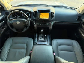 Toyota Land cruiser J200 ШВЕЙЦАРИЯ ! - 29950 € / 58577.11 лв. - 70249505 10 | Car24.bg Toyota Land cruiser J200 ШВЕЙЦАРИЯ ! - 29950 € / 58577.11 лв. - 70249505 10