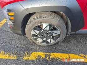 Hyundai Kona - 22200 € - 64298369 7 | Car24.bg Hyundai Kona - 22200 € - 64298369 7
