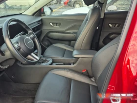Hyundai Kona - 22200 € - 64298369 5 | Car24.bg Hyundai Kona - 22200 € - 64298369 5