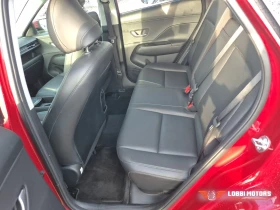 Hyundai Kona - 22200 € - 64298369 3 | Car24.bg Hyundai Kona - 22200 € - 64298369 3