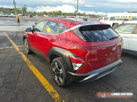 Hyundai Kona - 22200 € - 64298369 4 | Car24.bg Hyundai Kona - 22200 € - 64298369 4