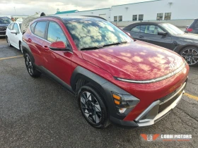 Hyundai Kona - 22200 € - 64298369 6 | Car24.bg Hyundai Kona - 22200 € - 64298369 6