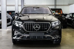 Mercedes-Benz GLE 53 4MATIC NEW MODEL* COUPE* AMG RIDE* PANO* BURMESTER* 360* | Auto.bg — изображение 2 Mercedes-Benz GLE 53 4MATIC NEW MODEL* COUPE* AMG RIDE* PANO* BURMESTER* 360* | Auto.bg — изображение 2
