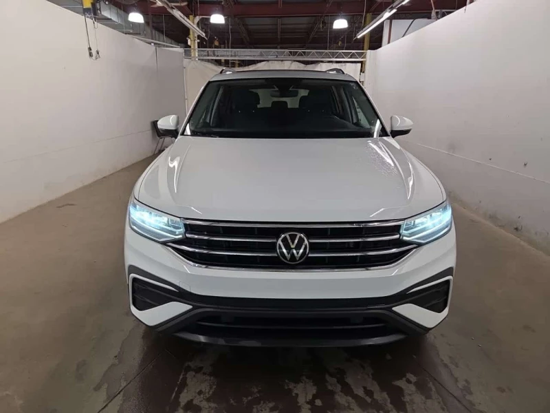 VW Tiguan PANO| ПОДГРЕВИ| ПАМЕТ| LANE ASSIST| 2 КЛЮЧА| - 20900 € / 40876.85 лв. - 81240306 1 | Car24.bg VW Tiguan PANO| ПОДГРЕВИ| ПАМЕТ| LANE ASSIST| 2 КЛЮЧА| - 20900 € / 40876.85 лв. - 81240306 1
