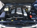 Toyota Land cruiser 4.7i V8238ks - [18] 