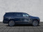 Обява за продажба на Cadillac Escalade Sport Platinum ~ 294 000 лв. - изображение 2