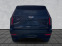 Обява за продажба на Cadillac Escalade Sport Platinum ~ 294 000 лв. - изображение 4