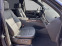 Обява за продажба на Cadillac Escalade Sport Platinum ~ 294 000 лв. - изображение 6