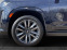 Обява за продажба на Cadillac Escalade Sport Platinum ~ 294 000 лв. - изображение 10