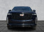 Обява за продажба на Cadillac Escalade Sport Platinum ~ 294 000 лв. - изображение 3