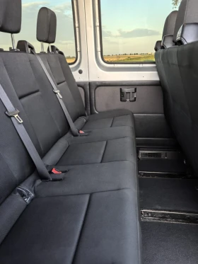 Mercedes-Benz 316 906AC35 | Auto.bg — изображение 6 Mercedes-Benz 316 906AC35 | Auto.bg — изображение 6