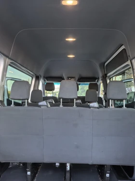 Mercedes-Benz 316 906AC35 | Auto.bg — изображение 3 Mercedes-Benz 316 906AC35 | Auto.bg — изображение 3