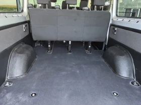 Mercedes-Benz 316 906AC35 | Auto.bg — изображение 4 Mercedes-Benz 316 906AC35 | Auto.bg — изображение 4