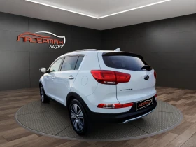 Kia Sportage 1.7CRDI - 19495 лв. / 9967.64 € - 34862712 4 | Car24.bg Kia Sportage 1.7CRDI - 19495 лв. / 9967.64 € - 34862712 4