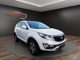 Kia Sportage 1.7CRDI - 19495 лв. / 9967.64 € - 34862712 2 | Car24.bg Kia Sportage 1.7CRDI - 19495 лв. / 9967.64 € - 34862712 2