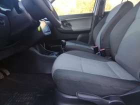 Skoda Fabia 1.6 tdi, 75 к.с. 2014 климатик.  - 6900 лв. / 3527.91 € - 39600957 15 | Car24.bg Skoda Fabia 1.6 tdi, 75 к.с. 2014 климатик.  - 6900 лв. / 3527.91 € - 39600957 15