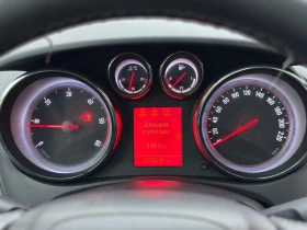 Opel Meriva - 6000 лв. / 3067.75 € - 21555706 15 | Car24.bg Opel Meriva - 6000 лв. / 3067.75 € - 21555706 15