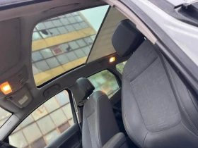 Opel Meriva - 6000 лв. / 3067.75 € - 21555706 12 | Car24.bg Opel Meriva - 6000 лв. / 3067.75 € - 21555706 12