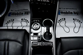 Kia K5 2.0 LPI - 42000 лв. / 21474.26 € - 73099862 17 | Car24.bg Kia K5 2.0 LPI - 42000 лв. / 21474.26 € - 73099862 17