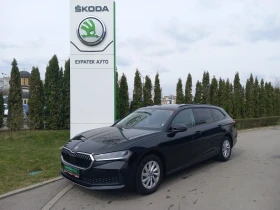 Skoda Superb 1.5TSI/M-HEV - Car24.bg Skoda Superb 1.5TSI/M-HEV