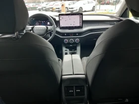 Skoda Superb 1.5TSI/M-HEV - 32200 € / 62977.73 лв. - 78037331 9 | Car24.bg Skoda Superb 1.5TSI/M-HEV - 32200 € / 62977.73 лв. - 78037331 9