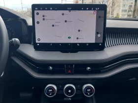 Skoda Superb 1.5TSI/M-HEV - 32200 € / 62977.73 лв. - 78037331 10 | Car24.bg Skoda Superb 1.5TSI/M-HEV - 32200 € / 62977.73 лв. - 78037331 10