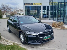 Skoda Superb 1.5TSI/M-HEV - 32200 € / 62977.73 лв. - 78037331 2 | Car24.bg Skoda Superb 1.5TSI/M-HEV - 32200 € / 62977.73 лв. - 78037331 2