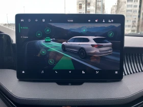 Skoda Superb 1.5TSI/M-HEV - 32200 € / 62977.73 лв. - 78037331 11 | Car24.bg Skoda Superb 1.5TSI/M-HEV - 32200 € / 62977.73 лв. - 78037331 11