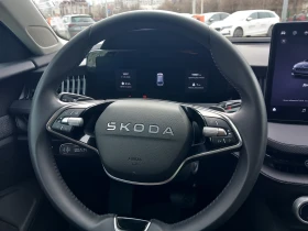 Skoda Superb 1.5TSI/M-HEV - 32200 € / 62977.73 лв. - 78037331 13 | Car24.bg Skoda Superb 1.5TSI/M-HEV - 32200 € / 62977.73 лв. - 78037331 13