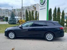 Skoda Superb 1.5TSI/M-HEV - 32200 € / 62977.73 лв. - 78037331 5 | Car24.bg Skoda Superb 1.5TSI/M-HEV - 32200 € / 62977.73 лв. - 78037331 5