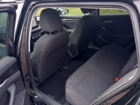 Skoda Superb 1.5TSI/M-HEV - 32200 € / 62977.73 лв. - 78037331 7 | Car24.bg Skoda Superb 1.5TSI/M-HEV - 32200 € / 62977.73 лв. - 78037331 7