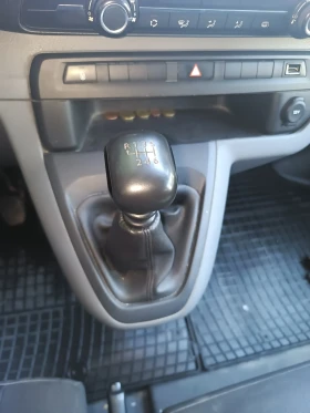 Peugeot Expert - 18000 € / 35204.94 лв. - 96637915 7 | Car24.bg Peugeot Expert - 18000 € / 35204.94 лв. - 96637915 7