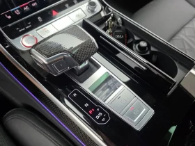 Audi S8 (D5) 4.0 Tfsi Quattro Lwb | Auto.bg — изображение 9 Audi S8 (D5) 4.0 Tfsi Quattro Lwb | Auto.bg — изображение 9