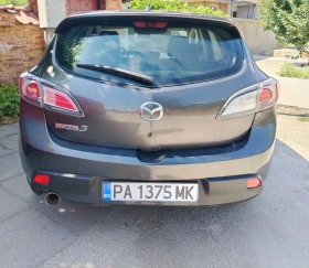 Mazda 3 - 3200 € / 6258.66 лв. - 20336664 3 | Car24.bg Mazda 3 - 3200 € / 6258.66 лв. - 20336664 3