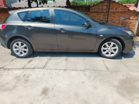 Mazda 3 - 3200 € / 6258.66 лв. - 20336664 7 | Car24.bg Mazda 3 - 3200 € / 6258.66 лв. - 20336664 7