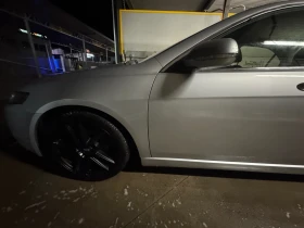 Honda Accord undefined | Auto.bg — изображение 13 Honda Accord undefined | Auto.bg — изображение 13