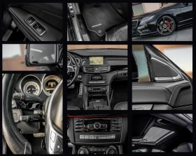 Mercedes-Benz CLS 350 KEYLESS GO/HARMAN KARDON/ ШИБИДАХ/ МЪРТВА ЗОНА / | Auto.bg — изображение 16 Mercedes-Benz CLS 350 KEYLESS GO/HARMAN KARDON/ ШИБИДАХ/ МЪРТВА ЗОНА / | Auto.bg — изображение 16