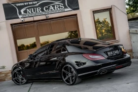 Mercedes-Benz CLS 350 KEYLESS GO/HARMAN KARDON/ ШИБИДАХ/ МЪРТВА ЗОНА / | Auto.bg — изображение 3 Mercedes-Benz CLS 350 KEYLESS GO/HARMAN KARDON/ ШИБИДАХ/ МЪРТВА ЗОНА / | Auto.bg — изображение 3