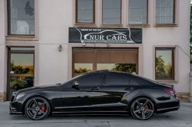 Mercedes-Benz CLS 350 KEYLESS GO/HARMAN KARDON/ ШИБИДАХ/ МЪРТВА ЗОНА / | Auto.bg — изображение 2 Mercedes-Benz CLS 350 KEYLESS GO/HARMAN KARDON/ ШИБИДАХ/ МЪРТВА ЗОНА / | Auto.bg — изображение 2
