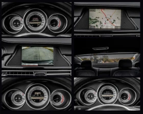 Mercedes-Benz CLS 350 KEYLESS GO/HARMAN KARDON/ ШИБИДАХ/ МЪРТВА ЗОНА / | Auto.bg — изображение 17 Mercedes-Benz CLS 350 KEYLESS GO/HARMAN KARDON/ ШИБИДАХ/ МЪРТВА ЗОНА / | Auto.bg — изображение 17