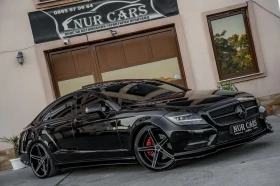 Mercedes-Benz CLS 350 KEYLESS GO/HARMAN KARDON/ ШИБИДАХ/ МЪРТВА ЗОНА / | Auto.bg — изображение 7 Mercedes-Benz CLS 350 KEYLESS GO/HARMAN KARDON/ ШИБИДАХ/ МЪРТВА ЗОНА / | Auto.bg — изображение 7