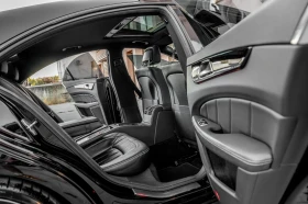 Mercedes-Benz CLS 350 KEYLESS GO/HARMAN KARDON/ ШИБИДАХ/ МЪРТВА ЗОНА / | Auto.bg — изображение 13 Mercedes-Benz CLS 350 KEYLESS GO/HARMAN KARDON/ ШИБИДАХ/ МЪРТВА ЗОНА / | Auto.bg — изображение 13