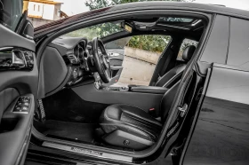 Mercedes-Benz CLS 350 KEYLESS GO/HARMAN KARDON/ ШИБИДАХ/ МЪРТВА ЗОНА / | Auto.bg — изображение 10 Mercedes-Benz CLS 350 KEYLESS GO/HARMAN KARDON/ ШИБИДАХ/ МЪРТВА ЗОНА / | Auto.bg — изображение 10
