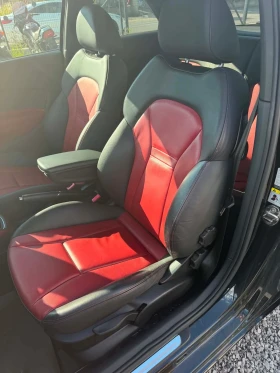 Audi A1 - 6600 € - 98952439 7 | Car24.bg Audi A1 - 6600 € - 98952439 7
