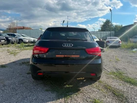 Audi A1 - 6600 € - 98952439 10 | Car24.bg Audi A1 - 6600 € - 98952439 10