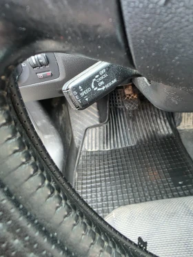 Audi A3 - 1100 € - 46160916 5 | Car24.bg Audi A3 - 1100 € - 46160916 5