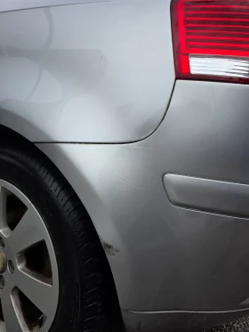 Audi A3 - 1100 € - 46160916 14 | Car24.bg Audi A3 - 1100 € - 46160916 14