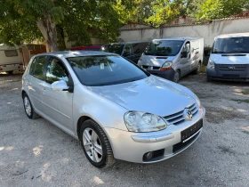 VW Golf 1.6I GOAL EDITION | Auto.bg — изображение 2 VW Golf 1.6I GOAL EDITION | Auto.bg — изображение 2