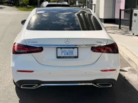 Mercedes-Benz E 450 * AMG Line * EQ Boost * CARFAX * | Auto.bg — изображение 3 Mercedes-Benz E 450 * AMG Line * EQ Boost * CARFAX * | Auto.bg — изображение 3